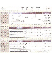 전후사진