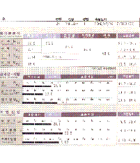 전후사진