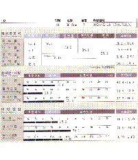 전후사진