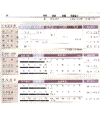 전후사진