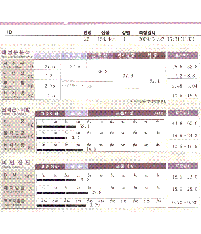 전후사진