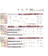 전후사진