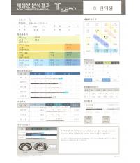 전후사진