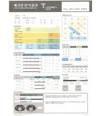 전후사진