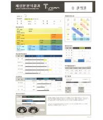 전후사진