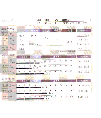 전후사진