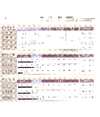 전후사진