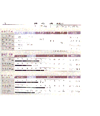 전후사진