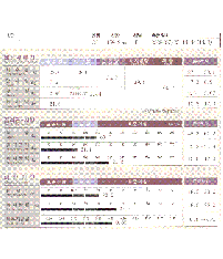 전후사진