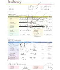 전후사진
