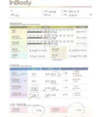 전후사진