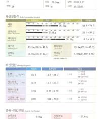 전후사진