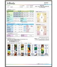 전후사진