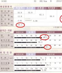 전후사진