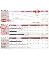 전후사진