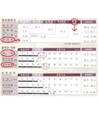 전후사진