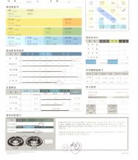 전후사진