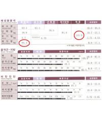 전후사진