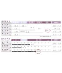 전후사진