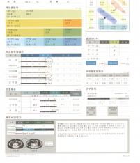 전후사진