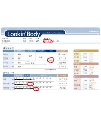 치료 후