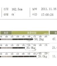 치료 전