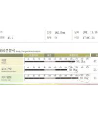 치료 전