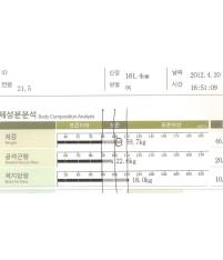 치료 후