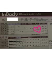 치료 후