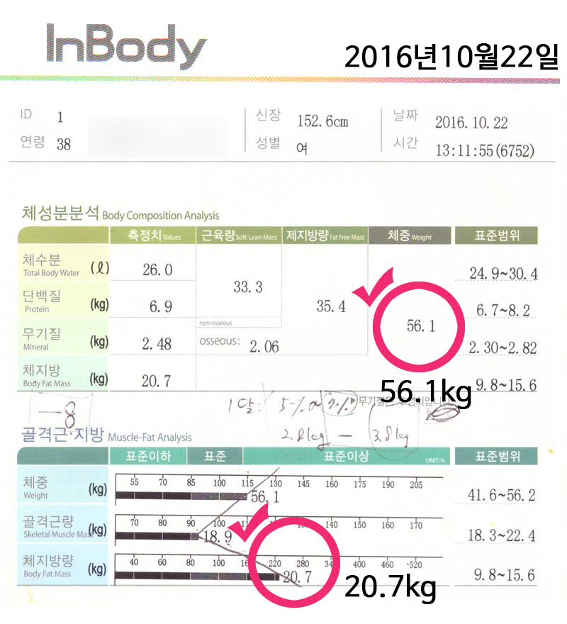 전후사진