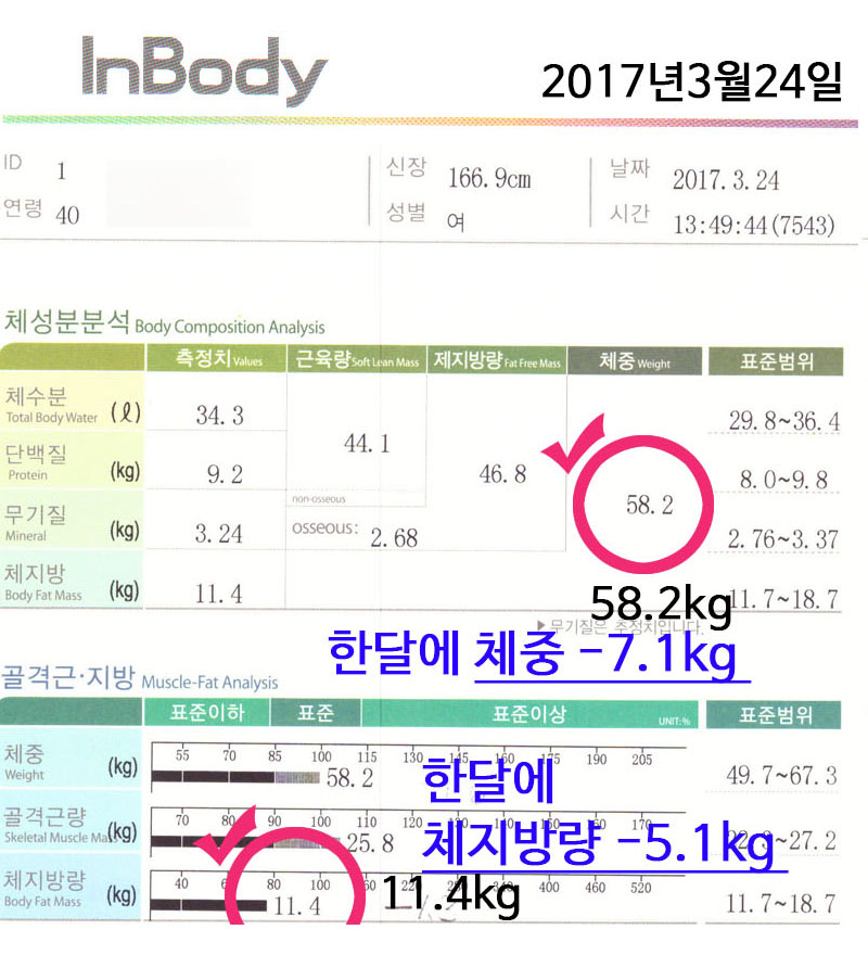 전후사진