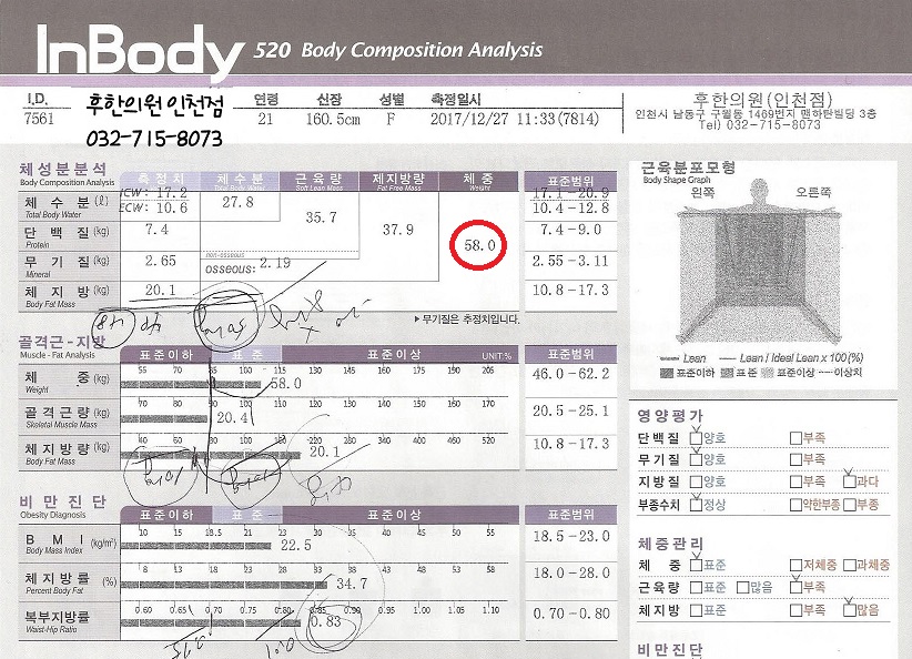 전후사진