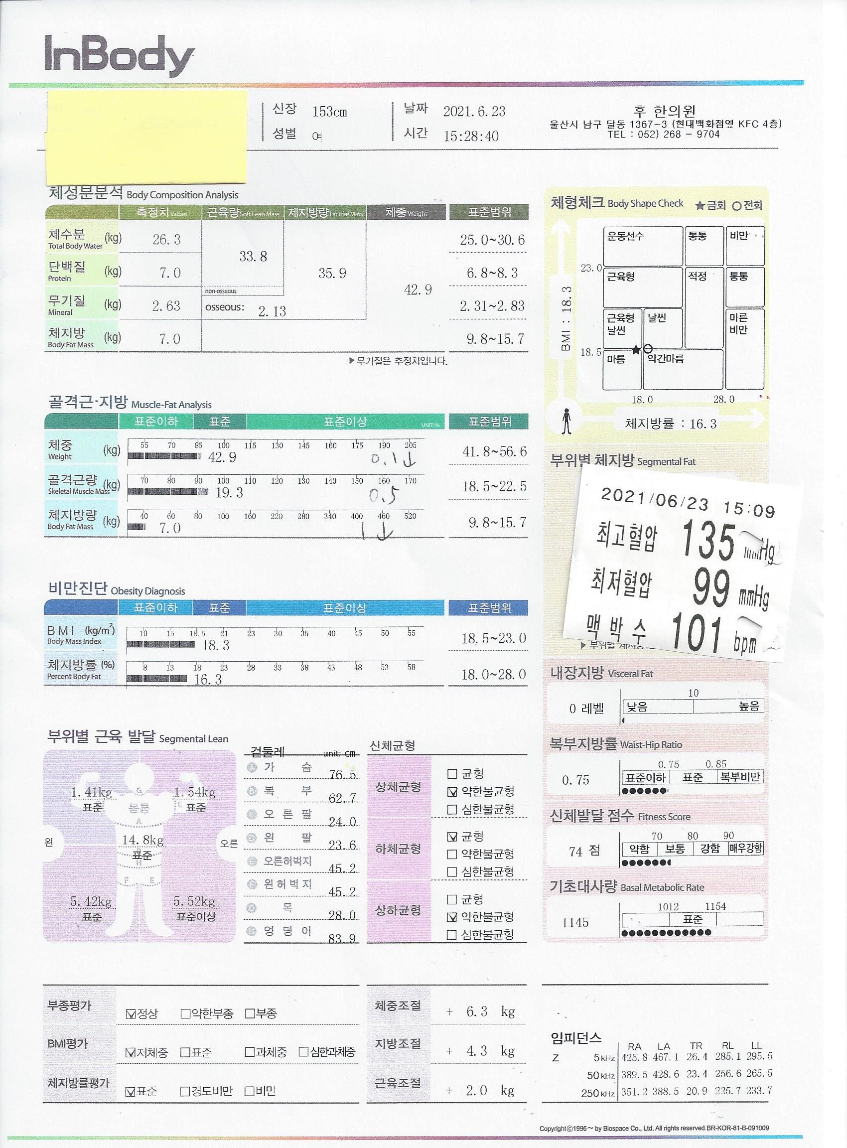 전후사진