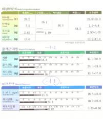 전후사진