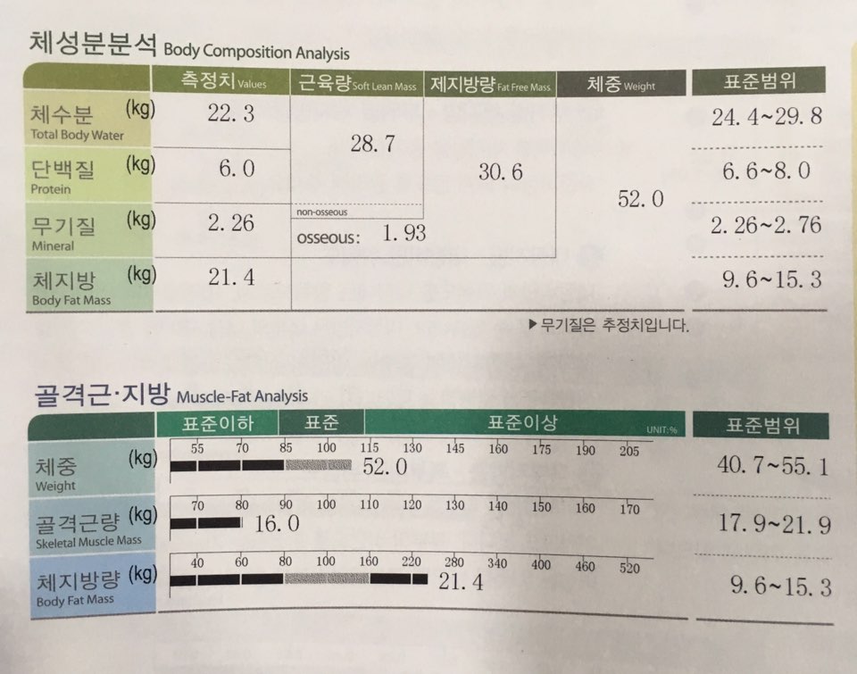 전후사진