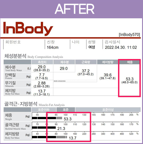 전후사진