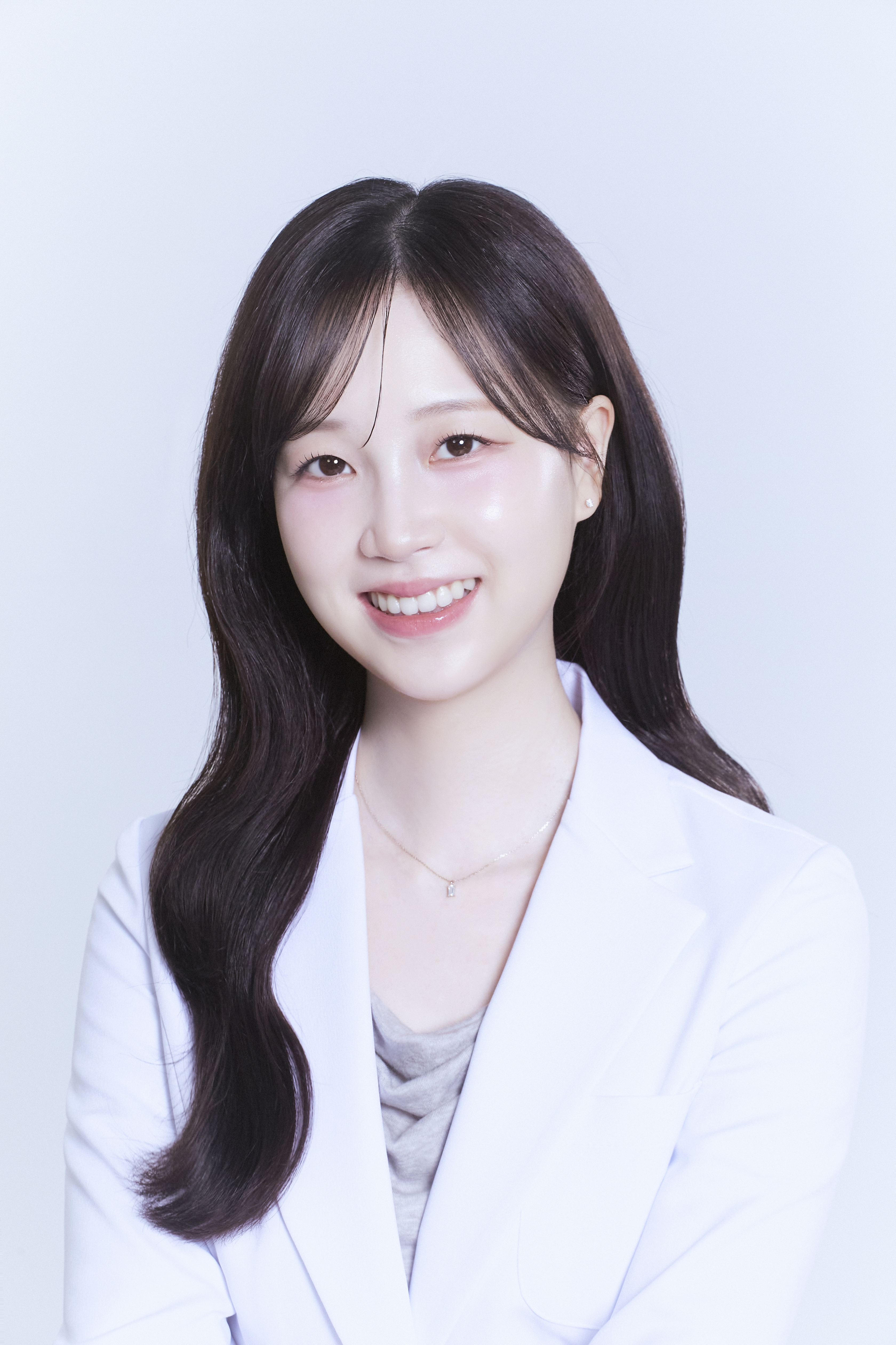  이예지 원장 의료진 사진