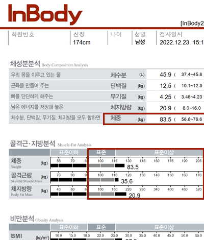 전후사진