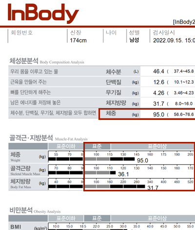 전후사진