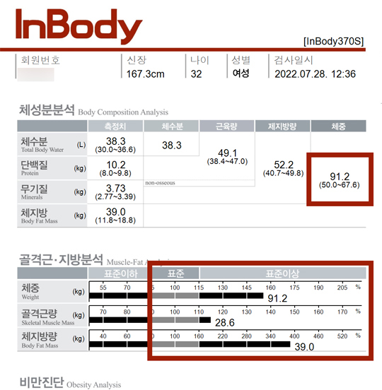 전후사진