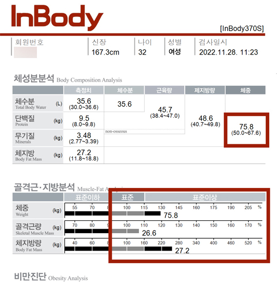 전후사진