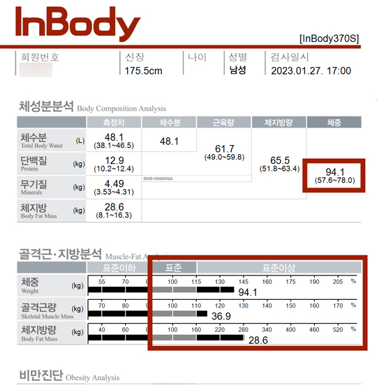 전후사진