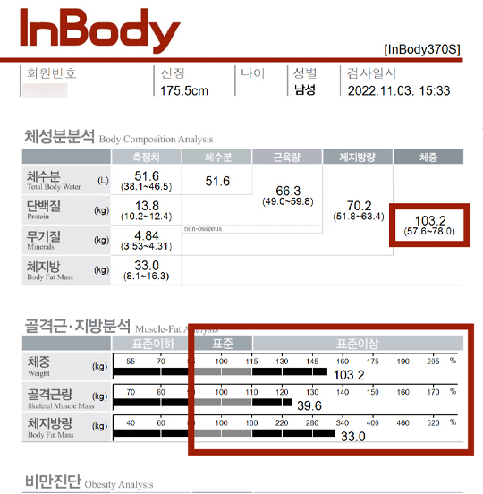 전후사진