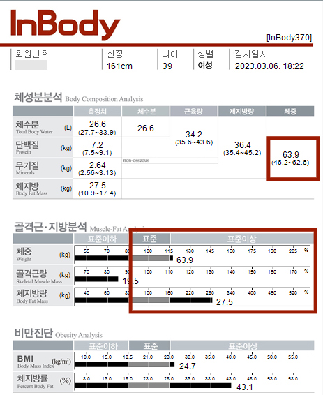 전후사진