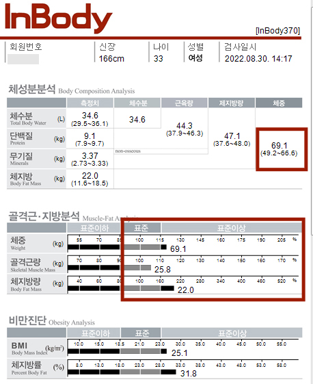 전후사진