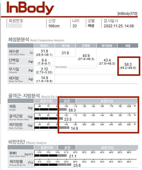 전후사진