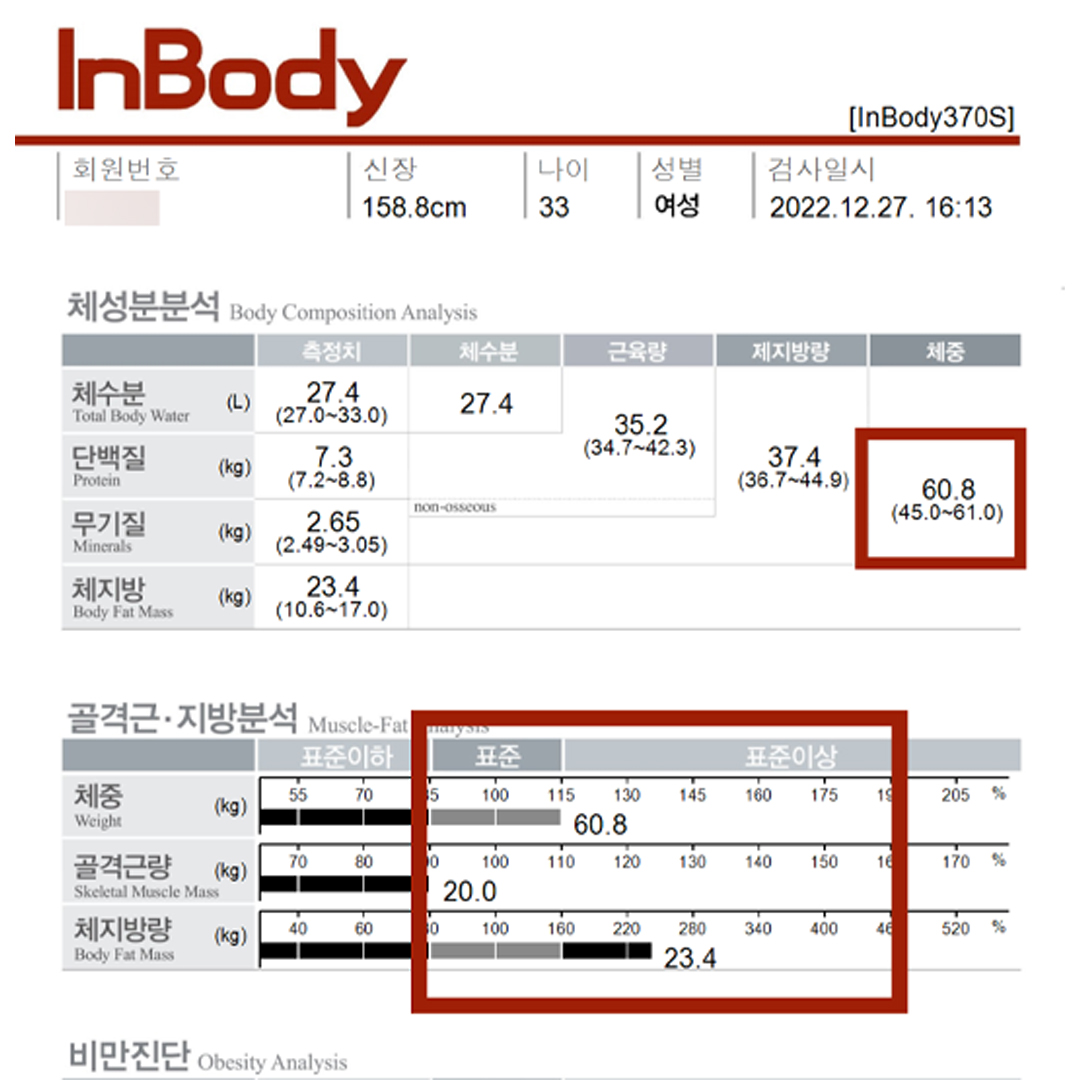 전후사진