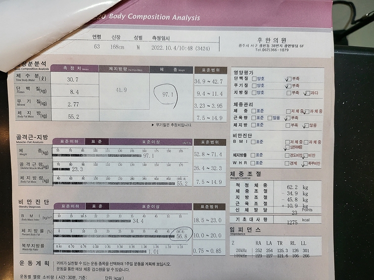 전후사진