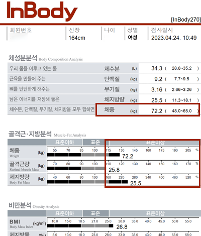 전후사진