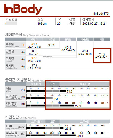 전후사진